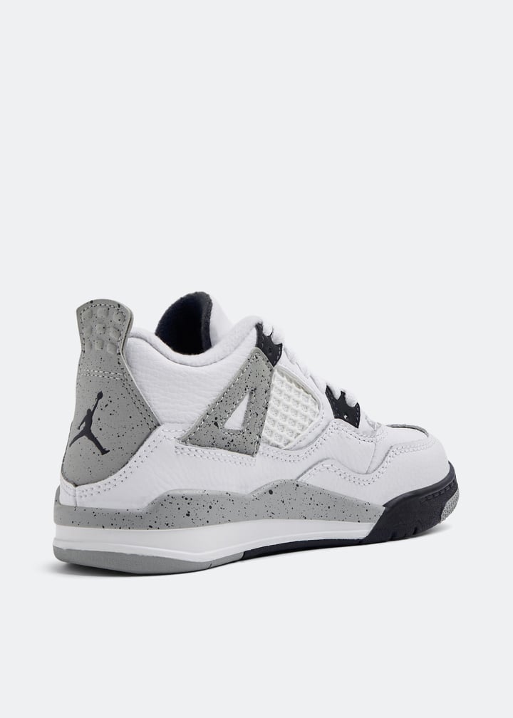 bq7669-140_2.jpg?ts=20221012200014