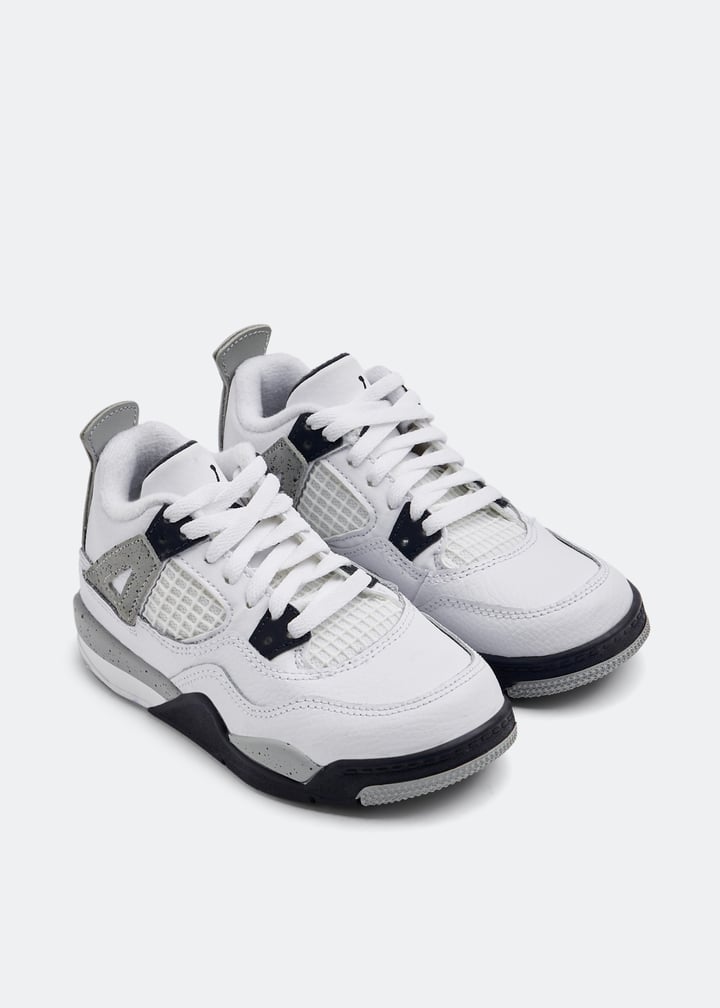 bq7669-140_4.jpg?ts=20221012200014