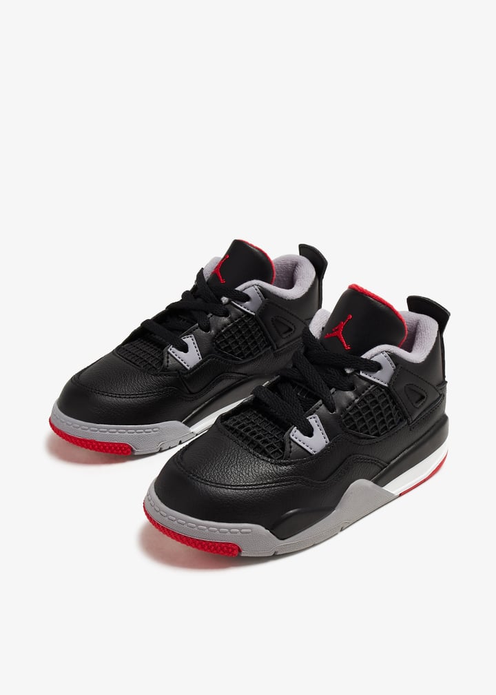 bq7670-006_5.jpg?ts=20240118030014