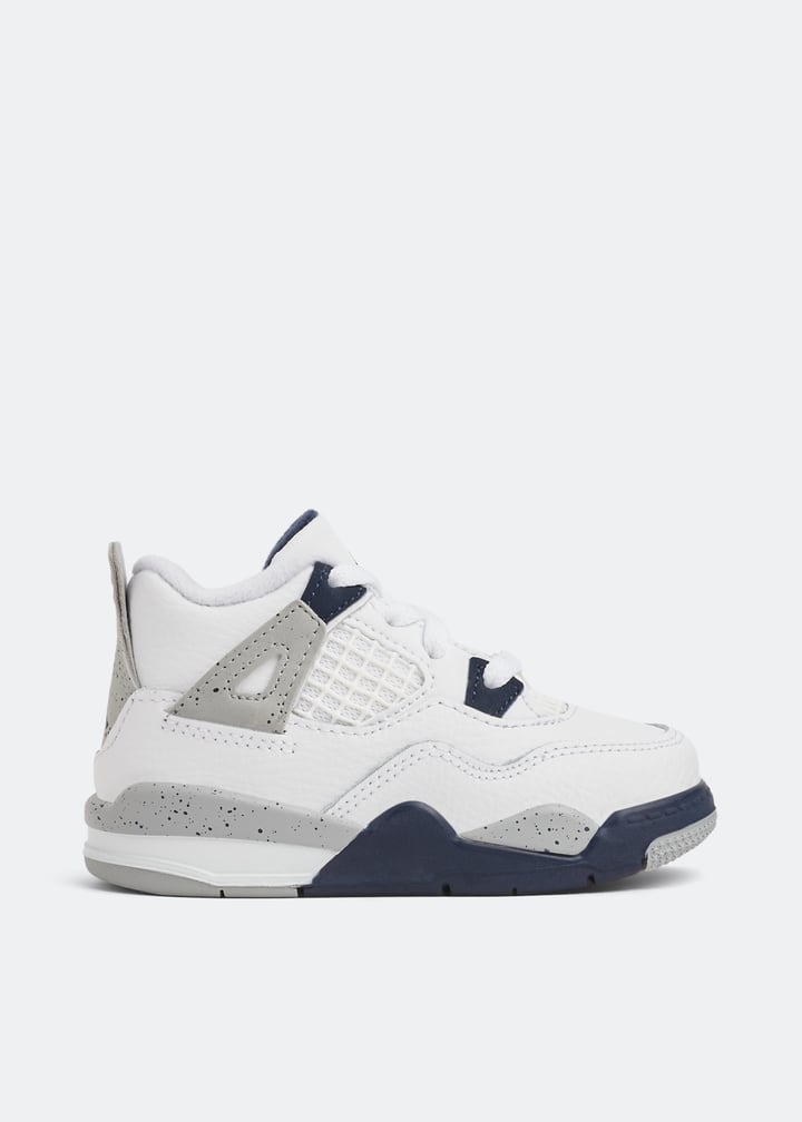 bq7670-140_1.jpg?ts=20221018121010