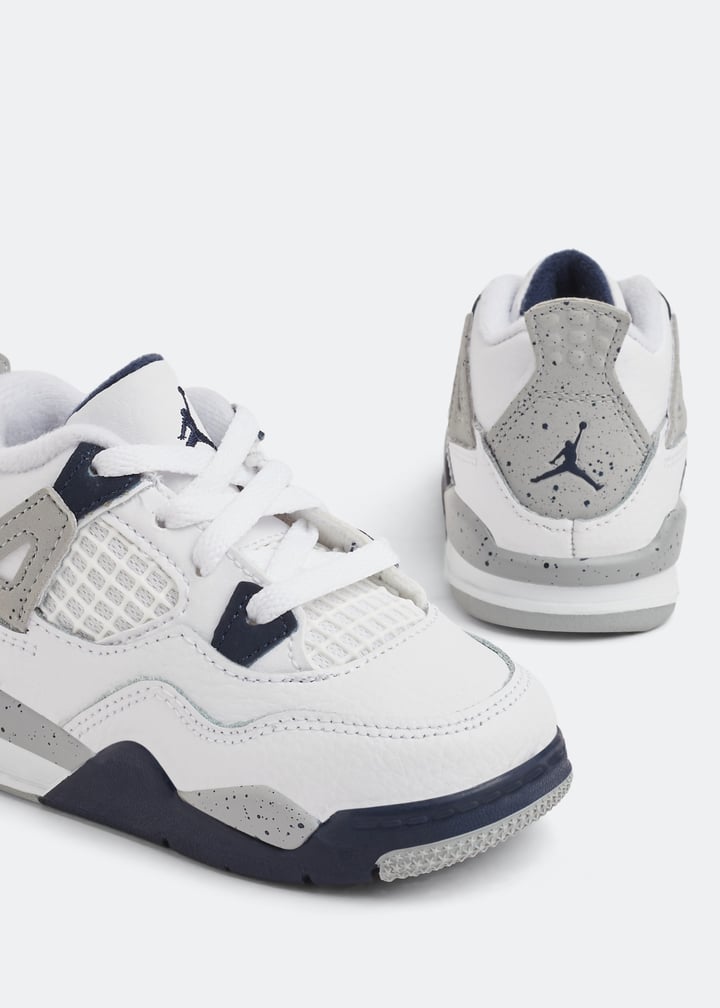 bq7670-140_2.jpg?ts=20221018121010