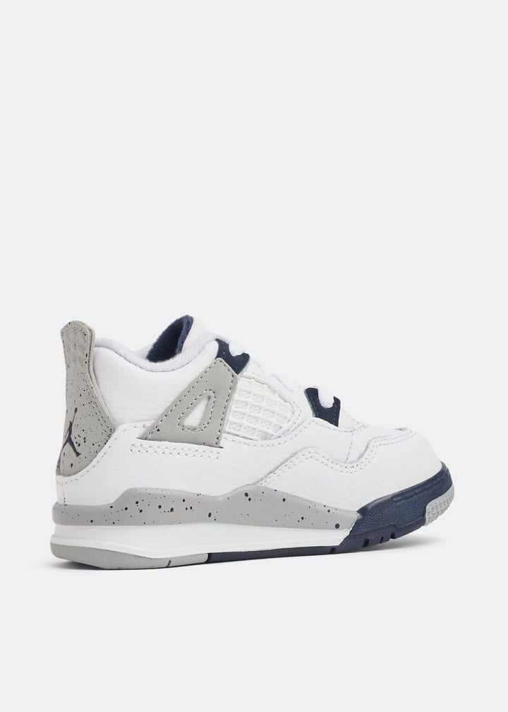 bq7670-140_3.jpg?ts=20221018121010