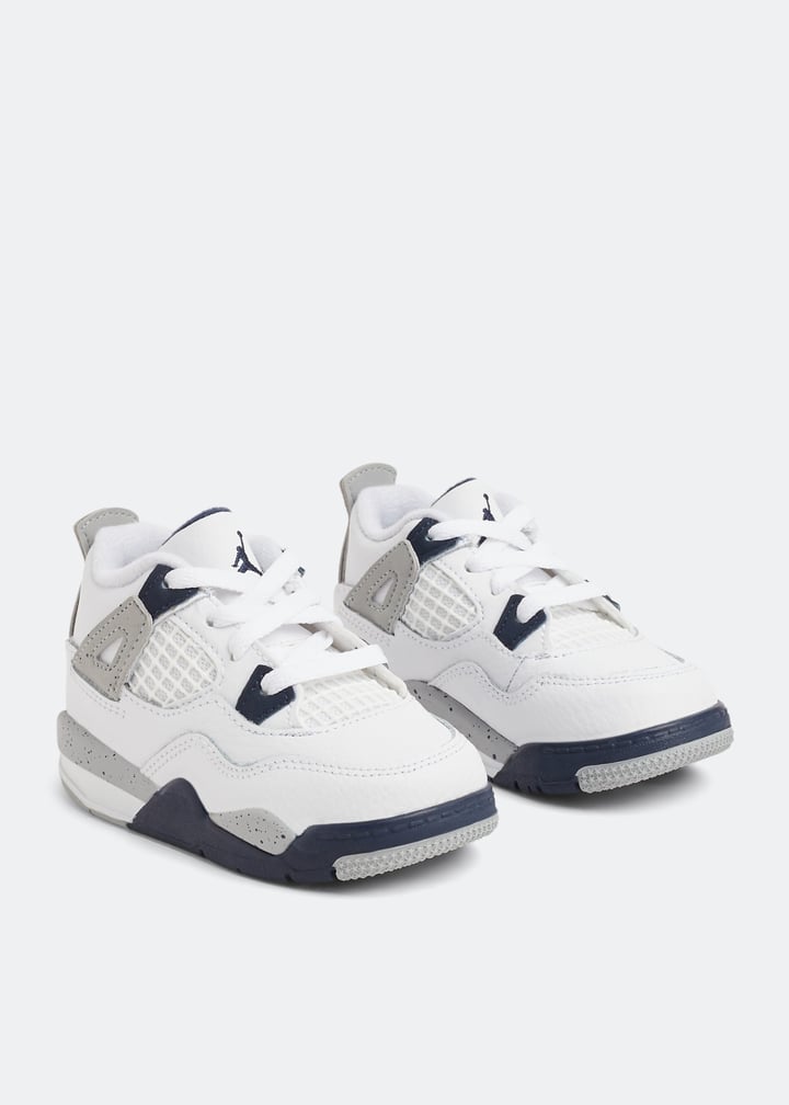 bq7670-140_4.jpg?ts=20221018121010