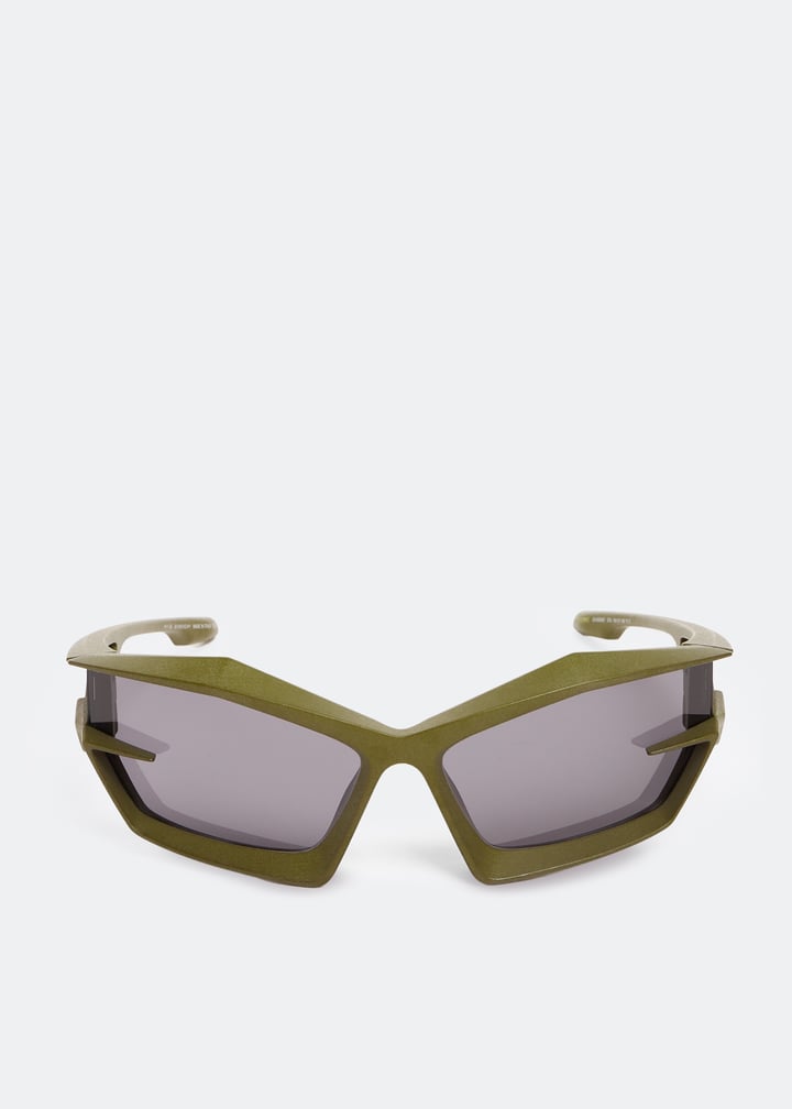 br007gr04a305_1.jpg?ts=20230414133017