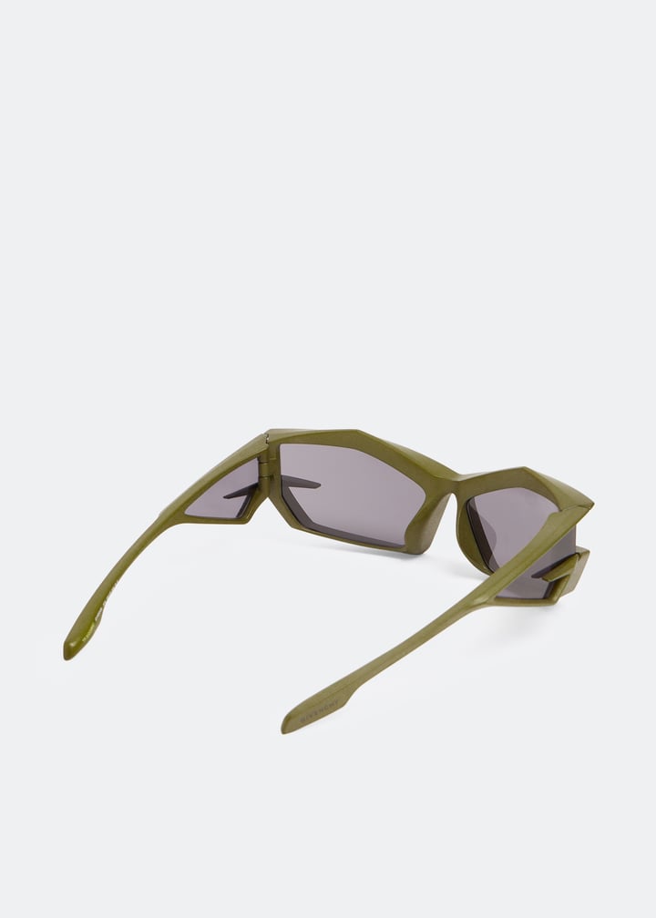 br007gr04a305_4.jpg?ts=20230414133017