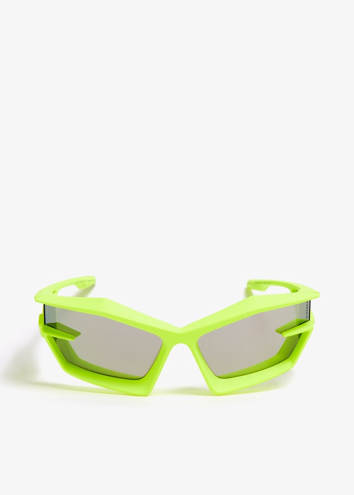 br0095r04m734_1.jpg?ts=20240417033123