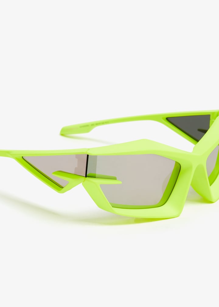 br0095r04m734_2.jpg?ts=20240417033123