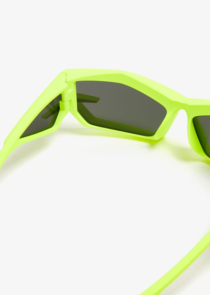 br0095r04m734_4.jpg?ts=20240417033123