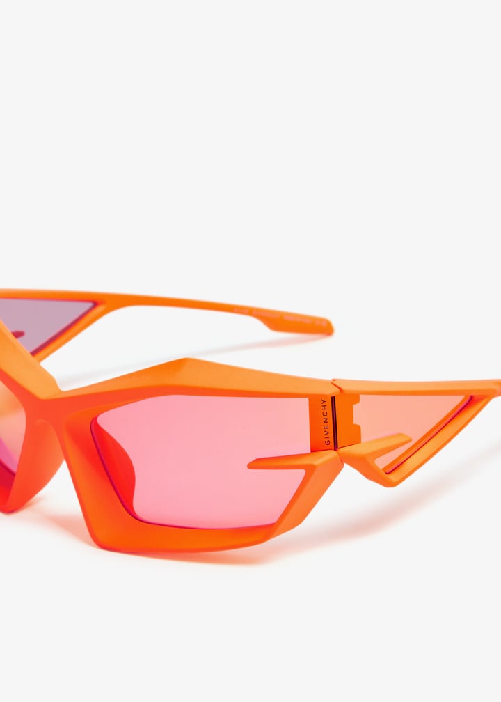 br0095r04m831_2.jpg?ts=20240305035040