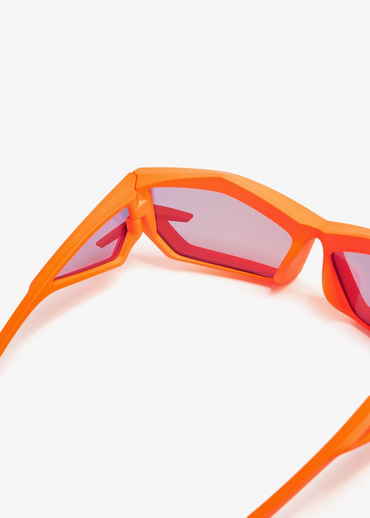 br0095r04m831_4.jpg?ts=20240305035041