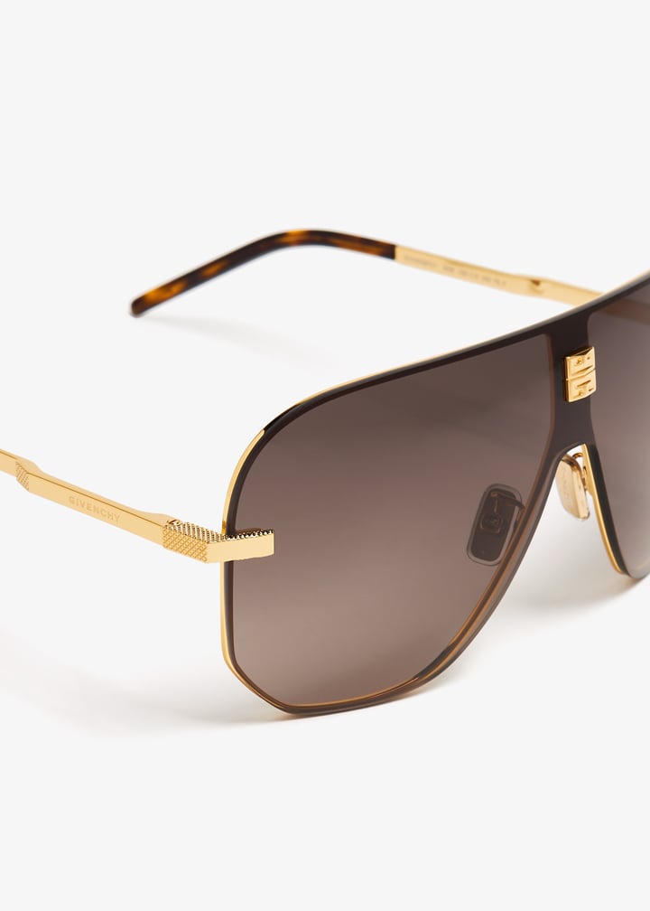 br009mr03f242_3.jpg?ts=20240613042021