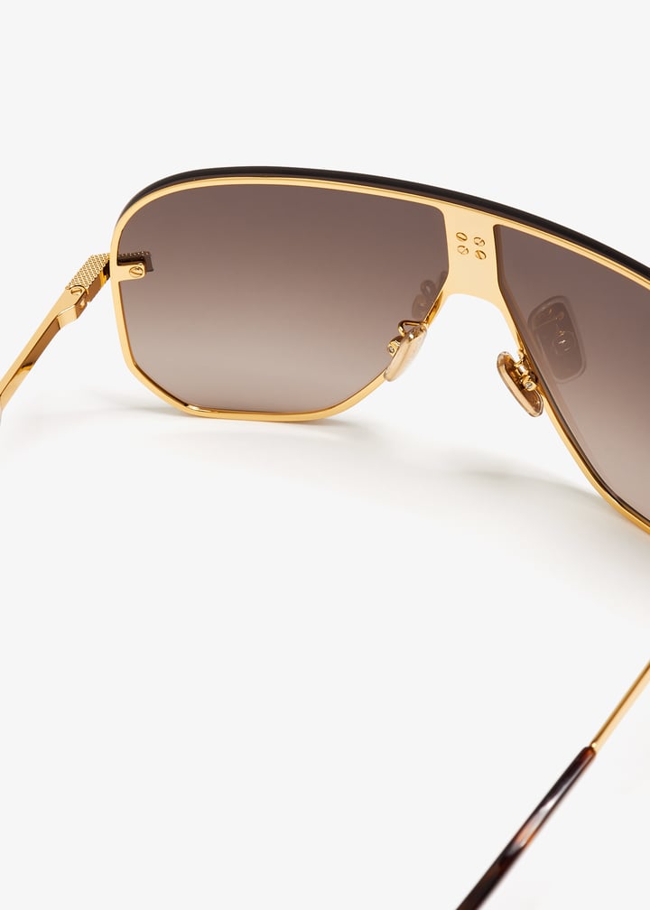 br009mr03f242_5.jpg?ts=20240613042022