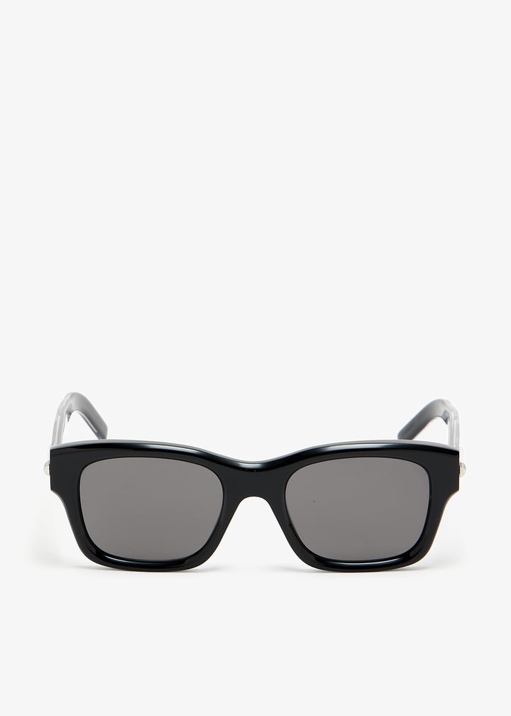 br009qr04y001_1.jpg?ts=20250225043038