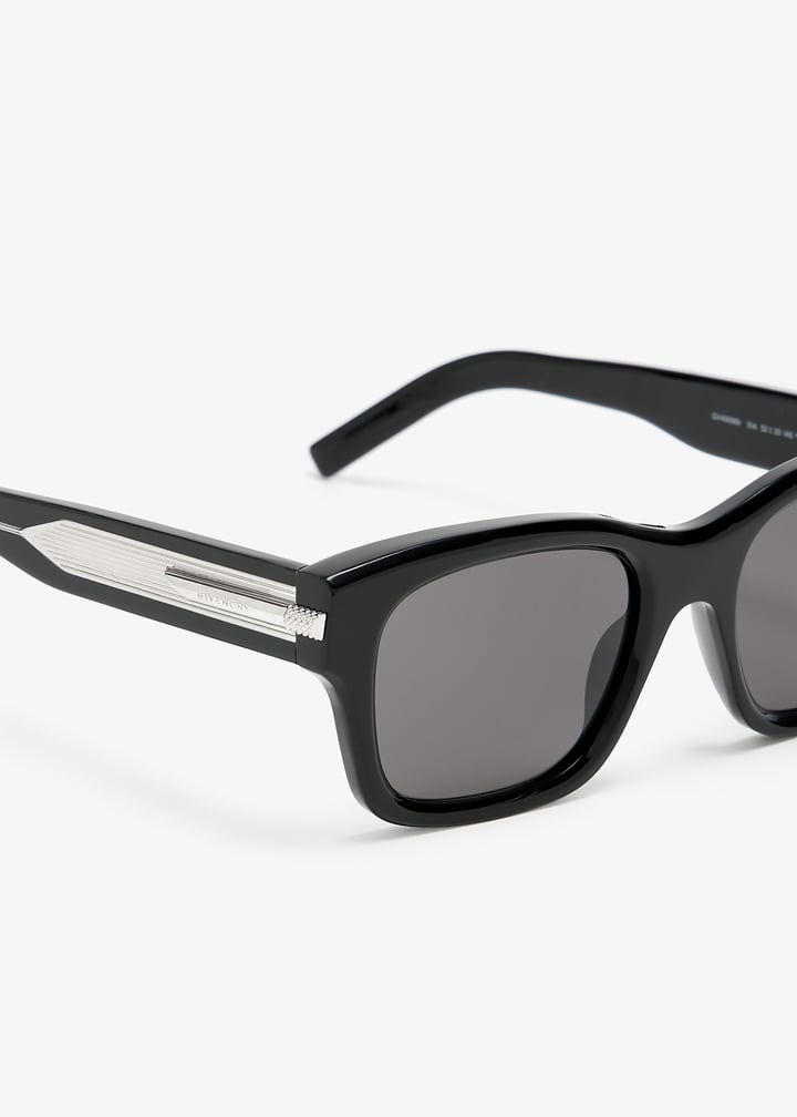 br009qr04y001_3.jpg?ts=20250225043038