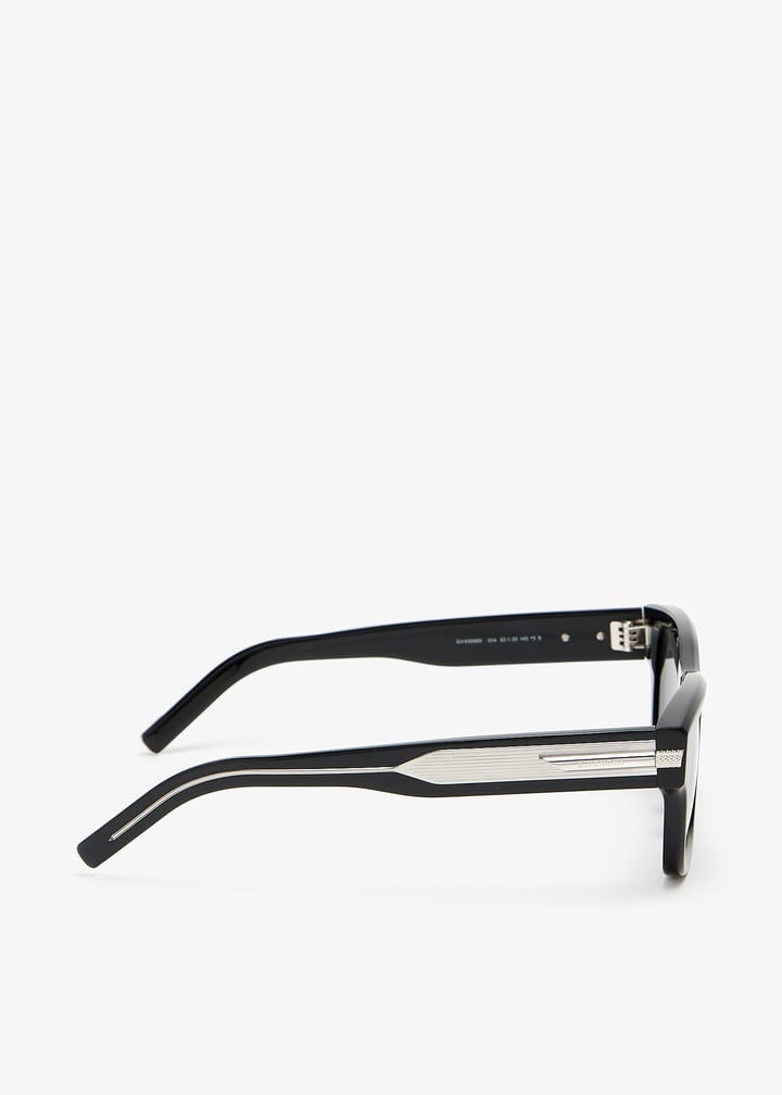 br009qr04y001_4.jpg?ts=20250225043038