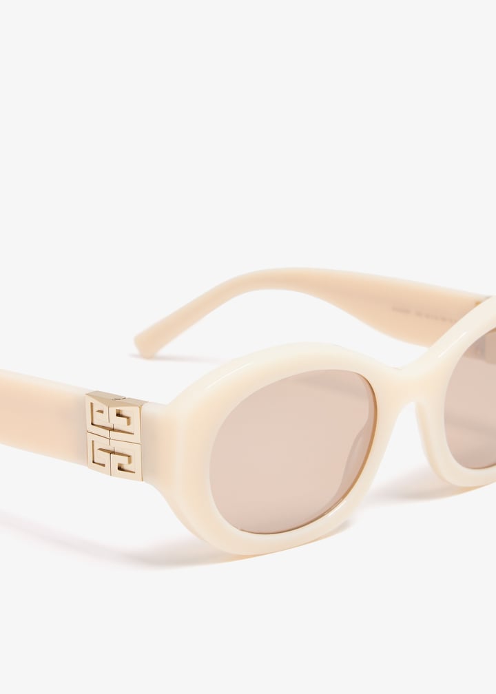 br009sr03m156_2.jpg?ts=20240520081028