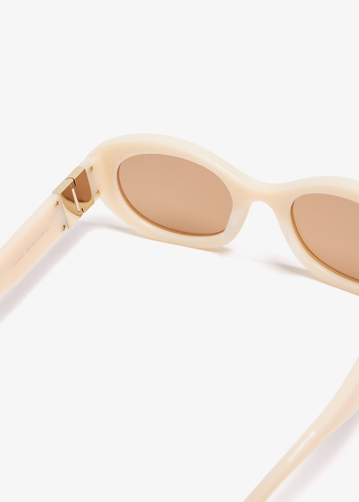 br009sr03m156_4.jpg?ts=20240520081028