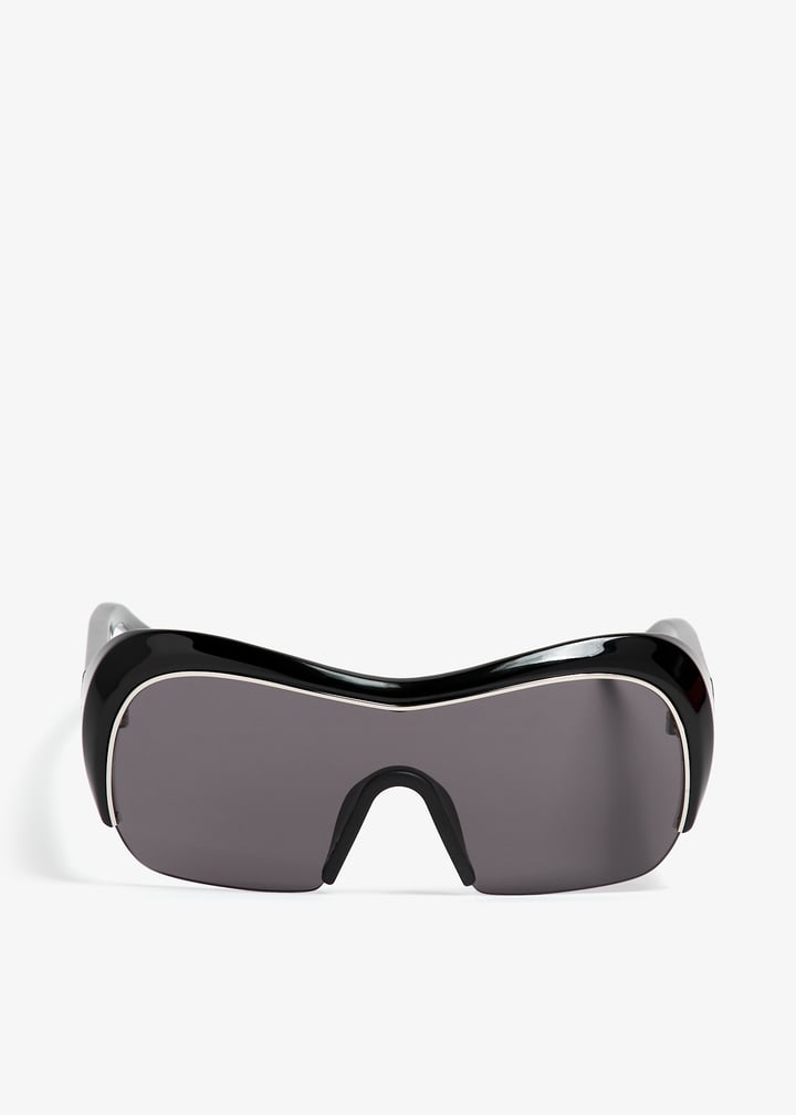 br00a0r04m001_1.jpg?ts=20240907043028