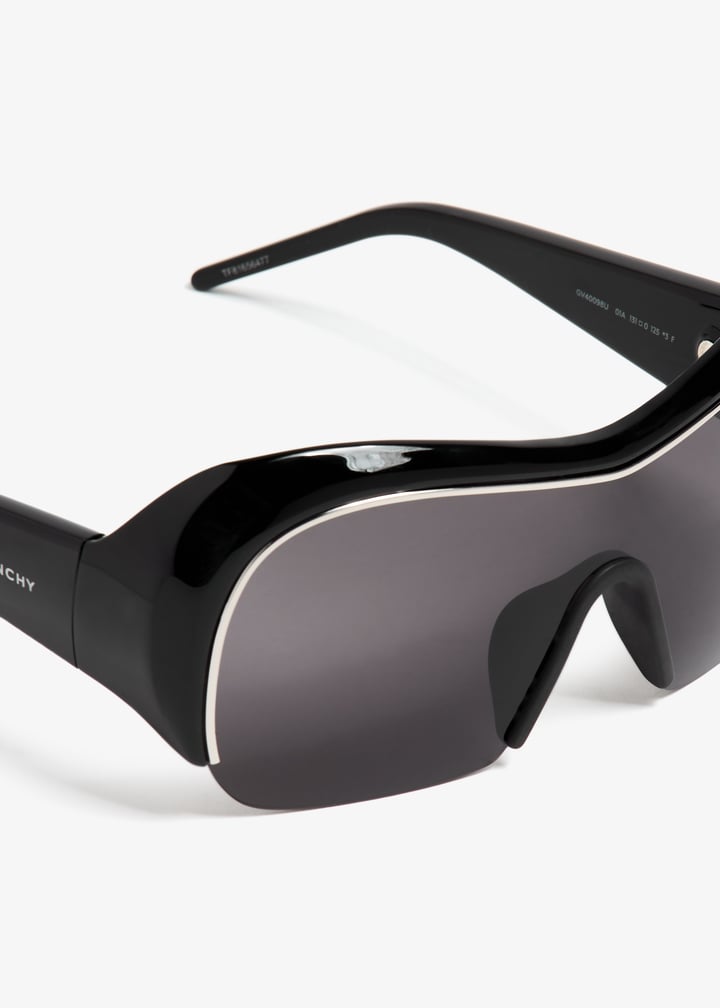 br00a0r04m001_3.jpg?ts=20240907043028