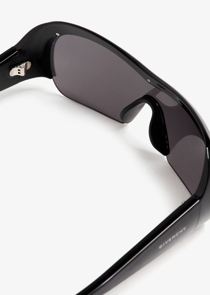 br00a0r04m001_5.jpg?ts=20240907043028