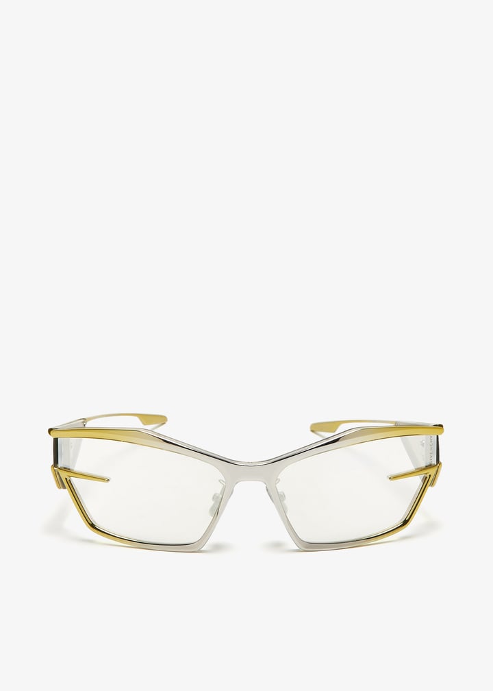 br00ajr04p040_1.jpg?ts=20241221042620