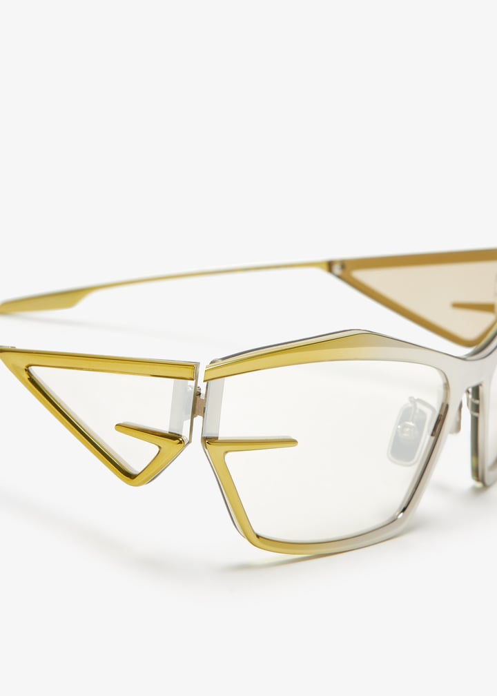 br00ajr04p040_3.jpg?ts=20241221042620