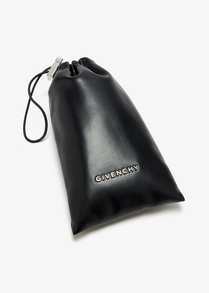 br00ajr04p040_5.jpg?ts=20241221042620