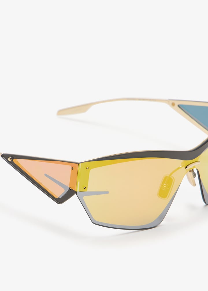 br00ajr04p650_3.jpg?ts=20241220034024