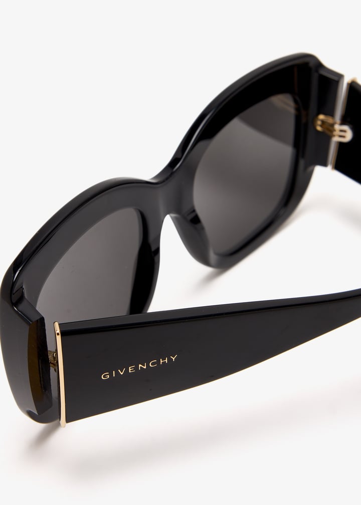 br00b7r05b001_5.jpg?ts=20250731053303