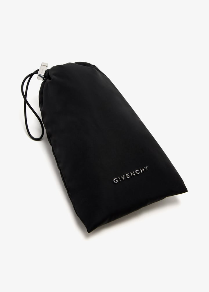 br00b7r05b001_7.jpg?ts=20250731053303