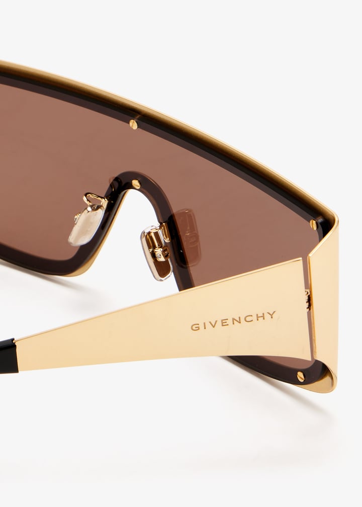 br00b9r05a710_5.jpg?ts=20250814035255