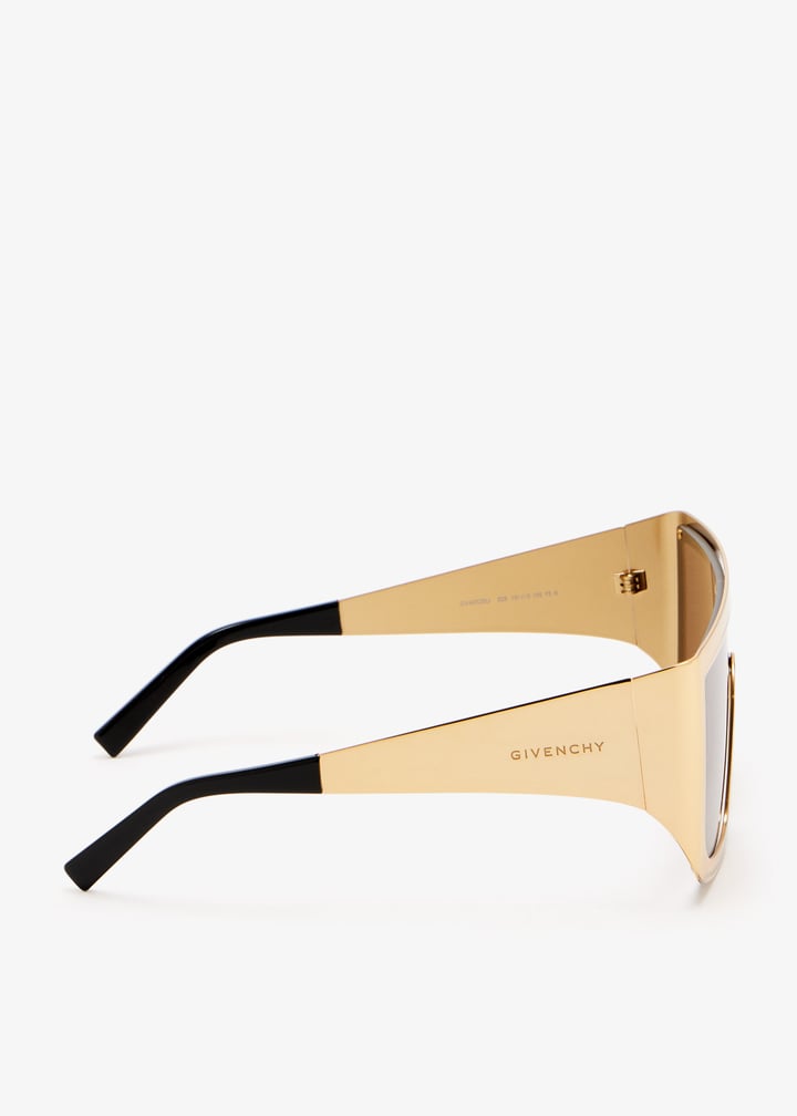 br00b9r05a710_6.jpg?ts=20250814035255