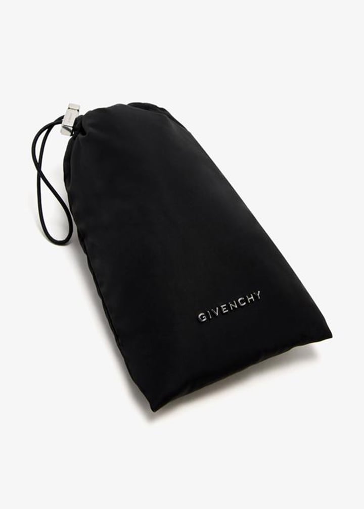 br00b9r05a710_7.jpg?ts=20250814035256