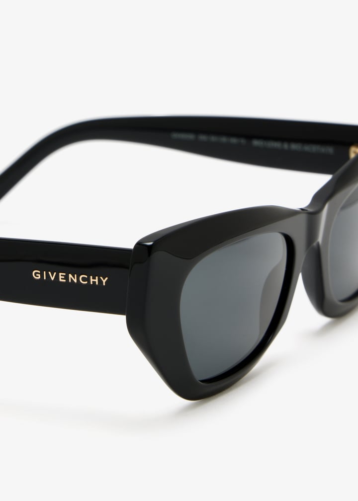 br00bar03k001_5.jpg?ts=20251118123039