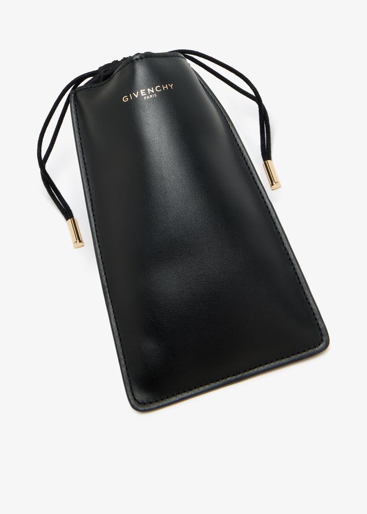 br00bar03k001_7.jpg?ts=20251118123039