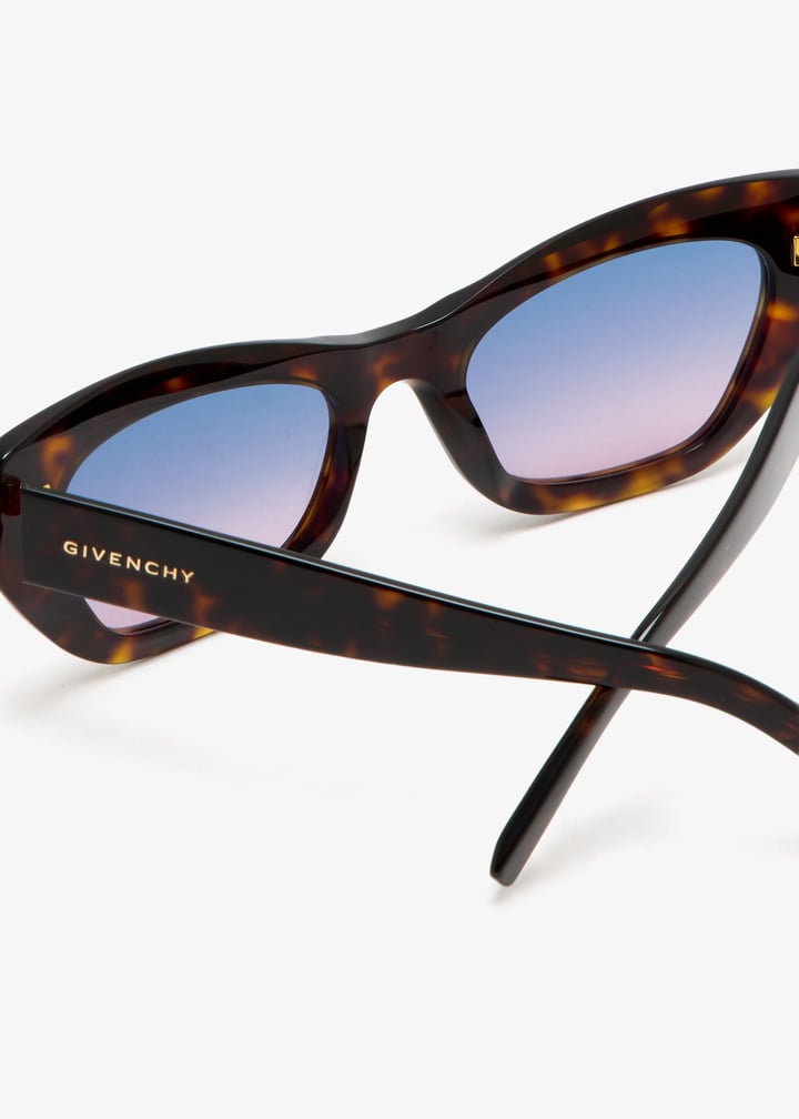 br00bar03k208_5.jpg?ts=20251124125543