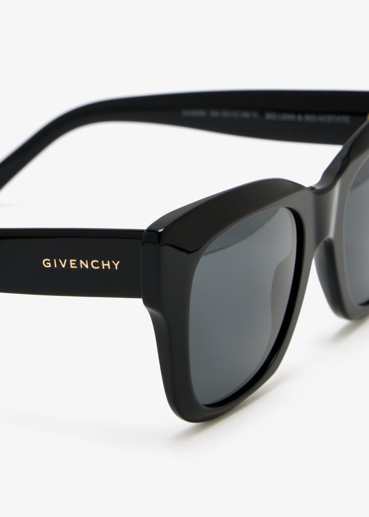 br00bdr03k001_5.jpg?ts=20251118123042