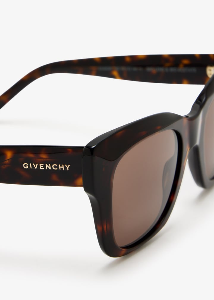 br00bdr03k208_5.jpg?ts=20251118123044