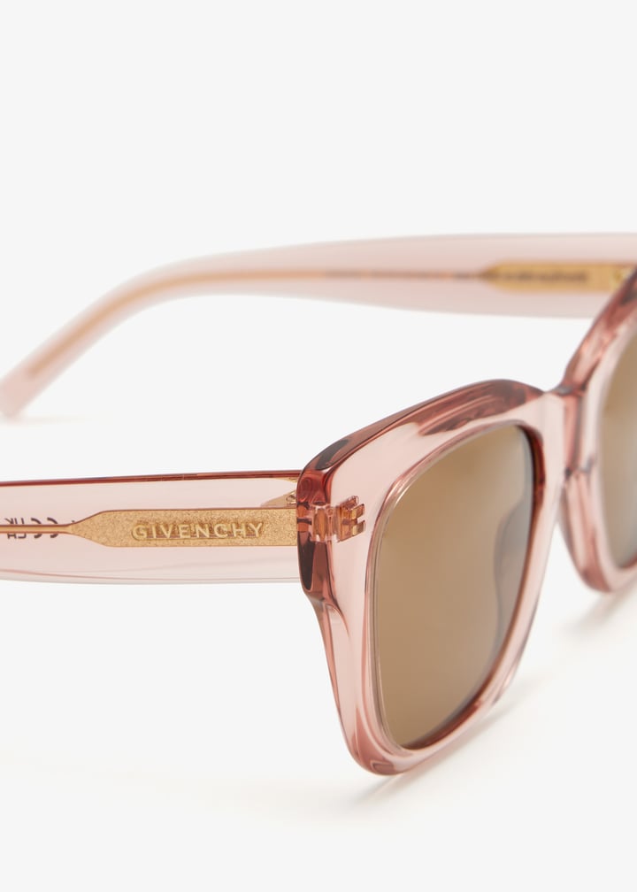 br00bdr03k681_5.jpg?ts=20251118123046