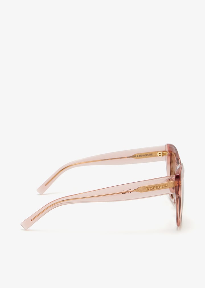 br00bdr03k681_6.jpg?ts=20251118123046