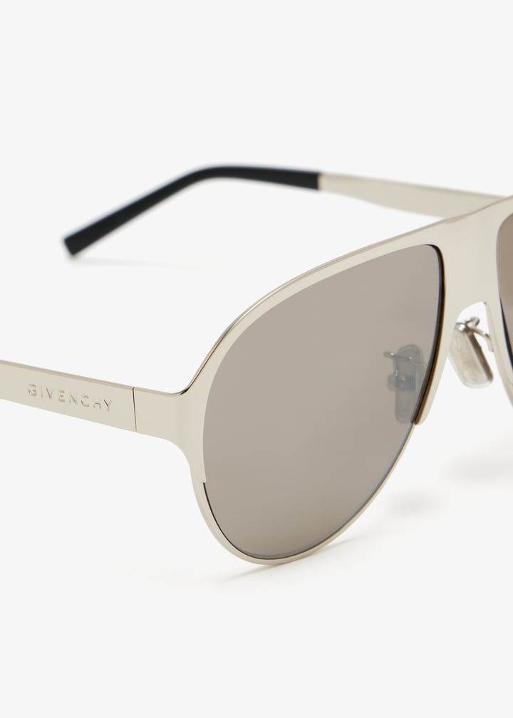 br00bmr05d241_5.jpg?ts=20251119050605