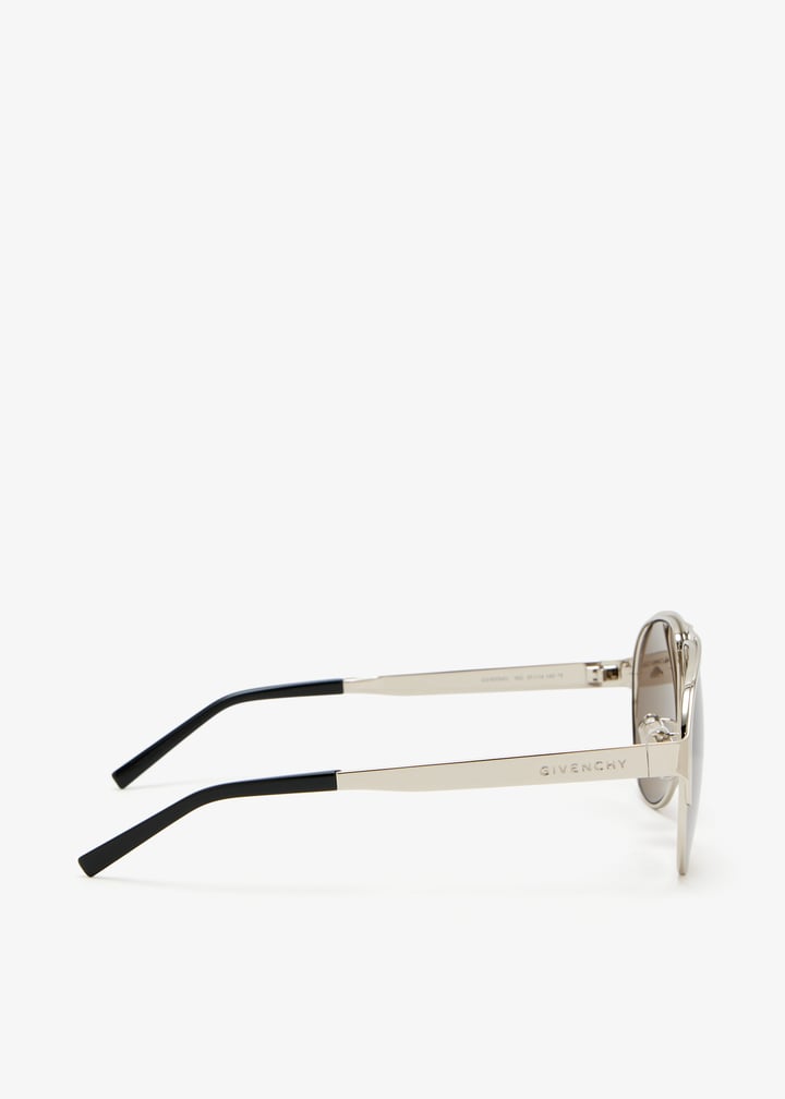 br00bmr05d241_6.jpg?ts=20251119050605