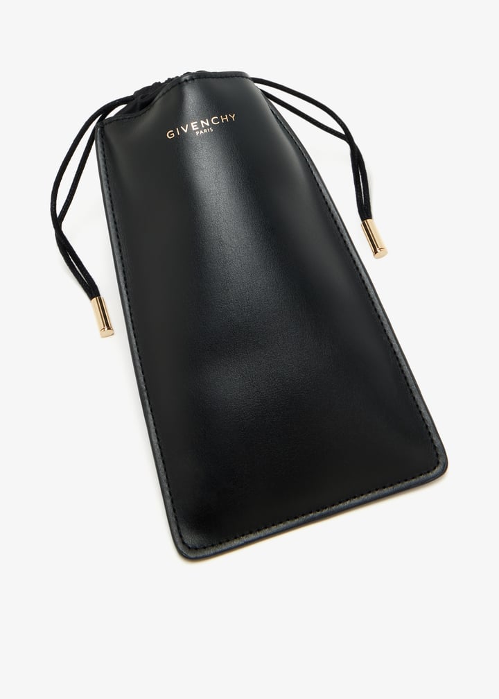 br00bmr05d241_7.jpg?ts=20251119050606