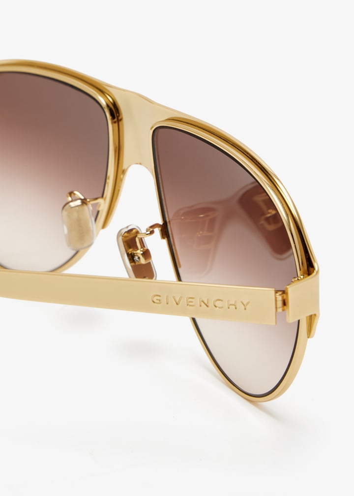 br00bmr05d242_5.jpg?ts=20251118123048