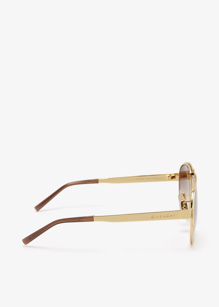 br00bmr05d242_6.jpg?ts=20251118123048