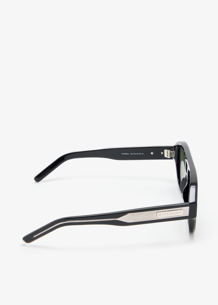 br00bnr04y001_6.jpg?ts=20260311043640