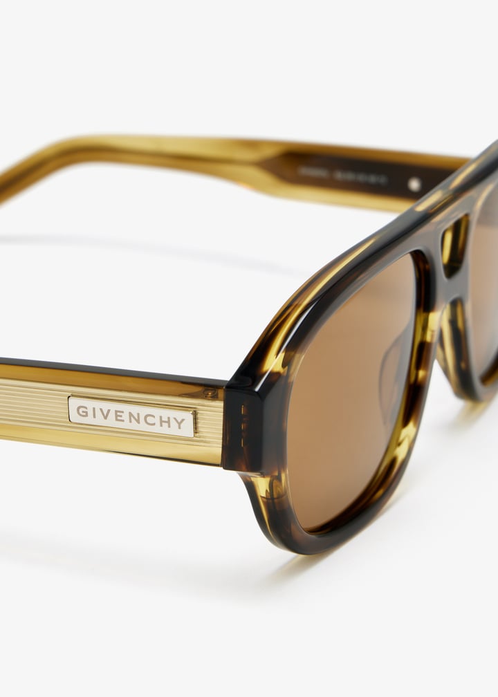 br00bnr04y200_5.jpg?ts=20251118123050