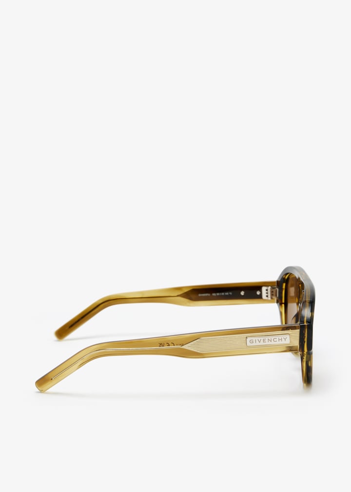 br00bnr04y200_6.jpg?ts=20251118123050