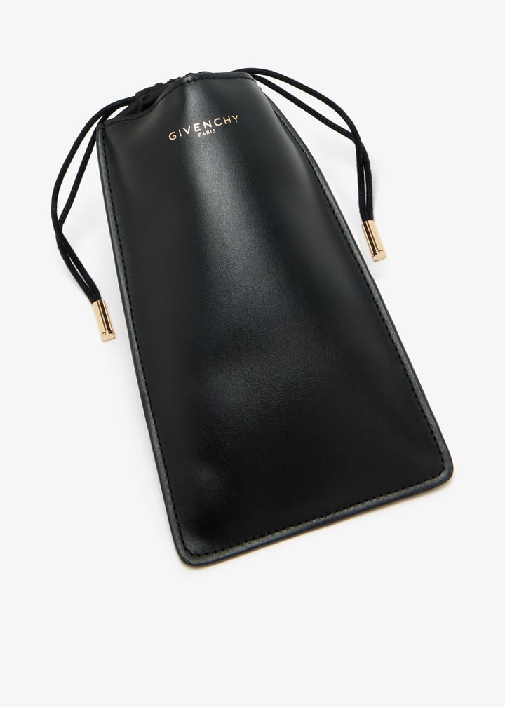 br00bnr04y200_7.jpg?ts=20251118123050