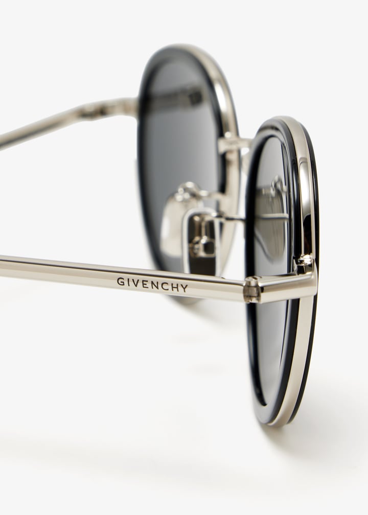 br00bqr04x008_5.jpg?ts=20251118123052